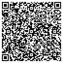 QR code with Boca Beach Bums Inc contacts