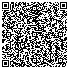 QR code with Anderson Jeffrey S MD contacts