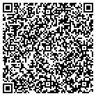 QR code with Battery Technologies Intl contacts