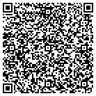 QR code with Anderson Katherine A MD contacts