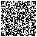 QR code with Kirk Service contacts