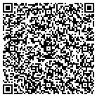 QR code with Young Pain & Rehab Center ( ) contacts