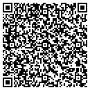 QR code with Amplio Event Production contacts