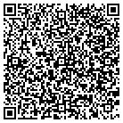 QR code with Anderson Russell S DO contacts