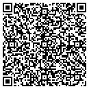 QR code with Kjc Technology LLC contacts