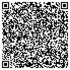 QR code with K J I C Painters & Services contacts