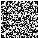 QR code with Boca Fresh Inc contacts