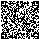 QR code with Andrew Scott Salons LLC contacts