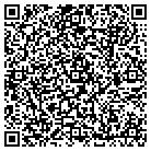 QR code with Andrews Rahila T MD contacts