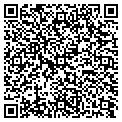 QR code with Klik Services contacts