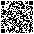 QR code with Maf Auto Sales contacts