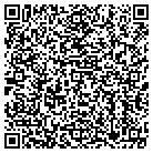 QR code with Andtbacka Robert H MD contacts