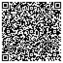 QR code with Kl Technology contacts