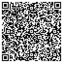 QR code with BBD Variety contacts