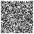 QR code with Kmac Insulation Service contacts