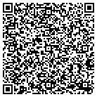 QR code with Boca Play Station Inc contacts