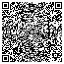 QR code with Nitu Victor L DDS contacts
