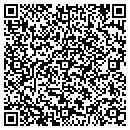 QR code with Anger Timothy DDS contacts