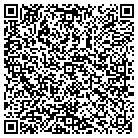 QR code with Knight Mud Log Service Inc contacts