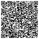QR code with Jerry R Williams Insurance Inc contacts