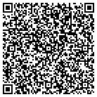 QR code with Knock 3 Web Design & Seo contacts