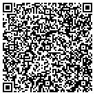QR code with Angelas Personal Touch contacts