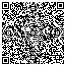 QR code with Annis Prokopis MD contacts