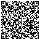 QR code with Ks Construction Services contacts