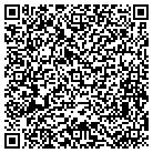 QR code with Boca Trim Works Inc contacts