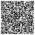 QR code with Kumon Math & Reading Center contacts
