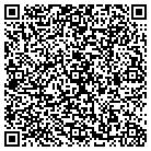 QR code with Antinori James V MD contacts