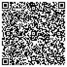 QR code with Mechanical General Solutions Inc contacts