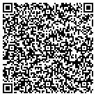 QR code with Kuttruff Offset Print Service contacts