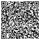QR code with Owens Paul K DDS contacts