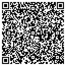 QR code with Mccreary Veselka Bragg contacts