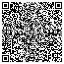 QR code with Miami Auto Sales Inc contacts