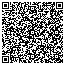 QR code with Aoki Stephen K MD contacts