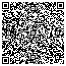 QR code with A Salon Named Desire contacts