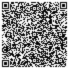 QR code with Ashantti Davis Stylist contacts