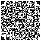 QR code with Arena Charles MD contacts