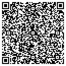 QR code with Landmark Teleservices Ltd contacts