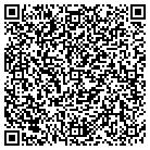 QR code with Armstrong Dustin MD contacts