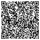 QR code with Attractions contacts