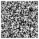 QR code with New Future Auto Sales contacts