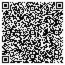 QR code with Bonnie J Anthony contacts