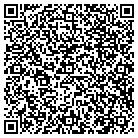 QR code with Lanko Drafting Service contacts