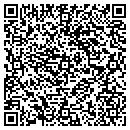 QR code with Bonnie Lee Dugan contacts