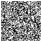 QR code with Olazabal Auto Sales Corp contacts
