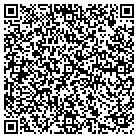QR code with Arrington Cammon B MD contacts