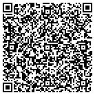 QR code with Ashby Dallen B MD contacts